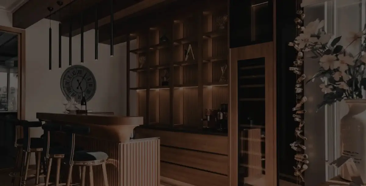 Earth Interior Design product image