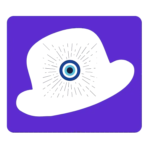 AI Agents Verse product image