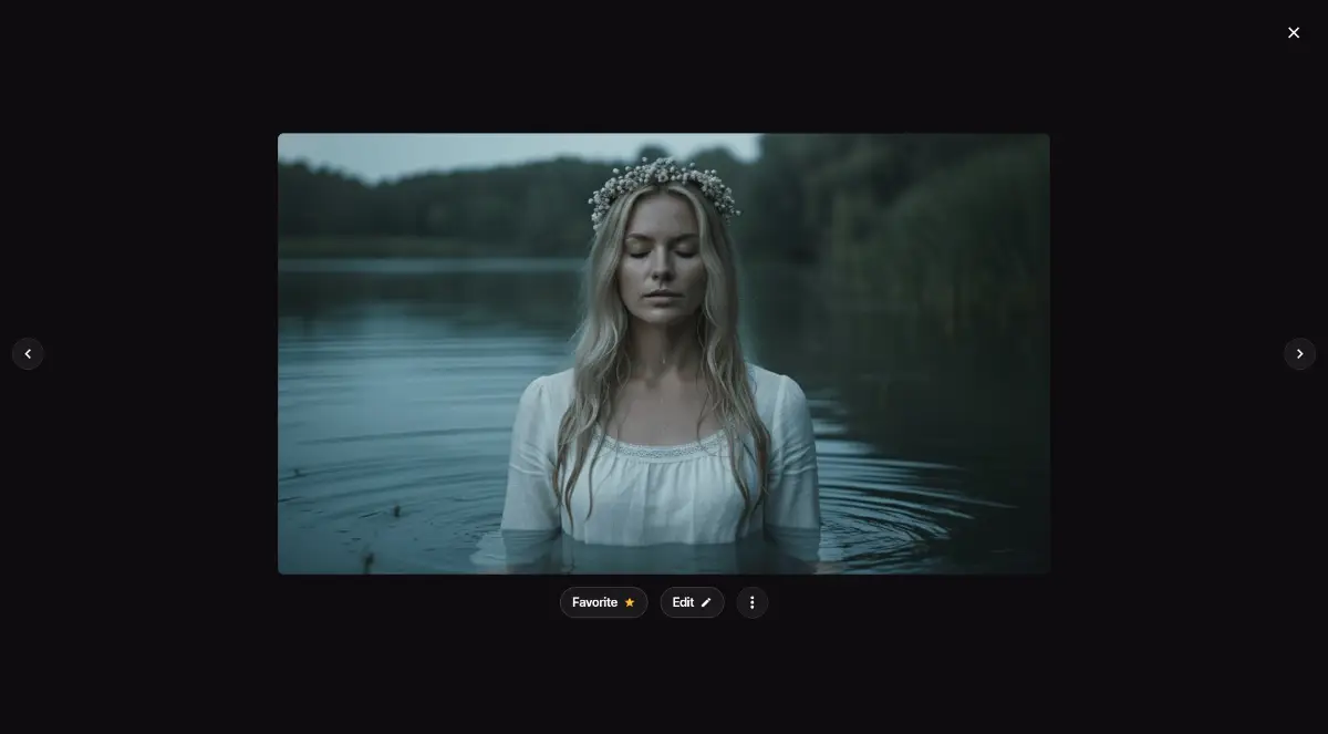 1 More Shot image number 21