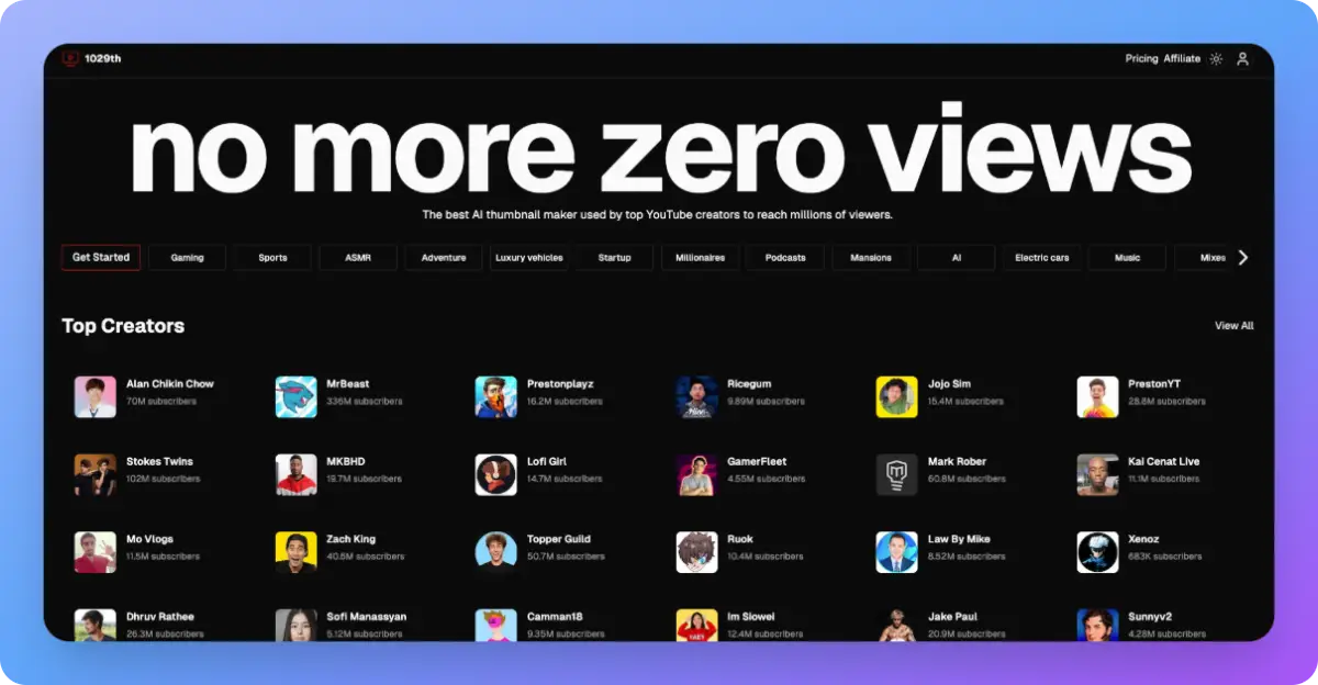 1029th image number 01