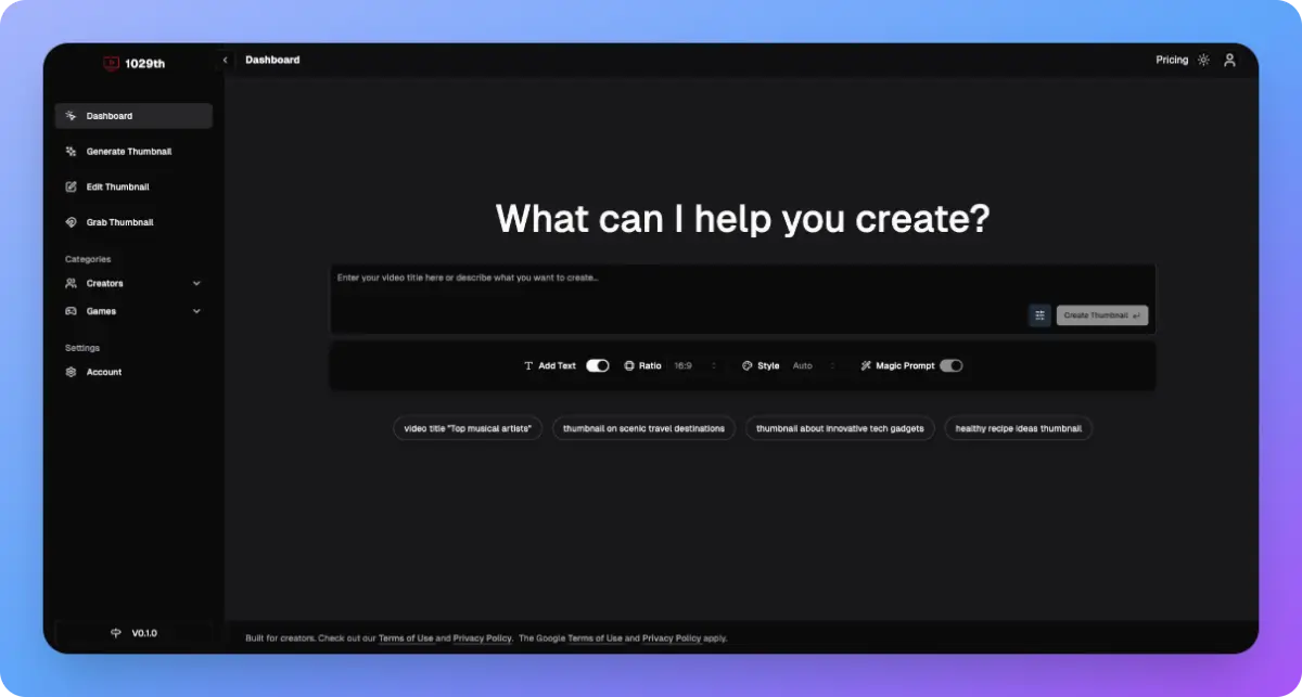 1029th image number 11