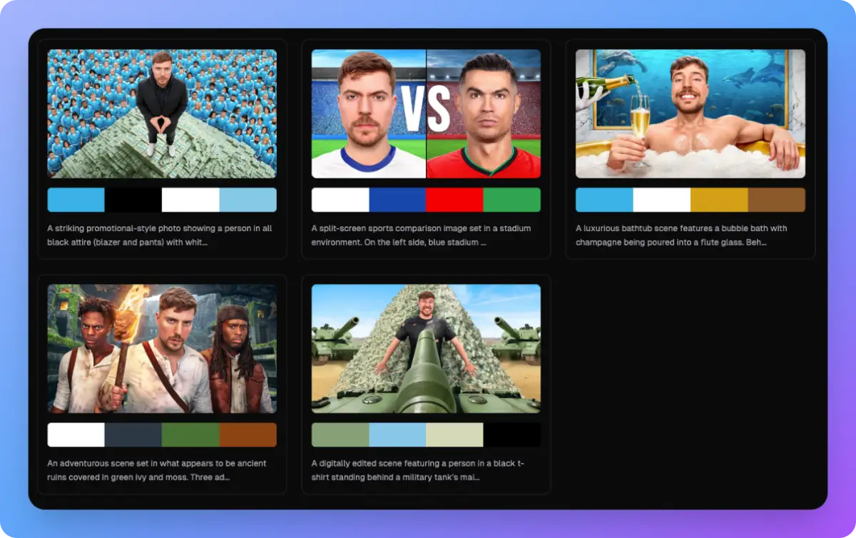 1029th image number 21