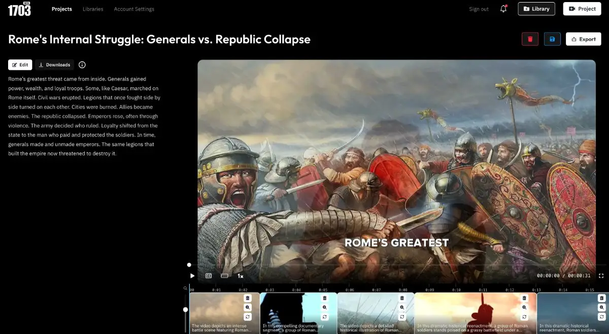 1703co image number 11