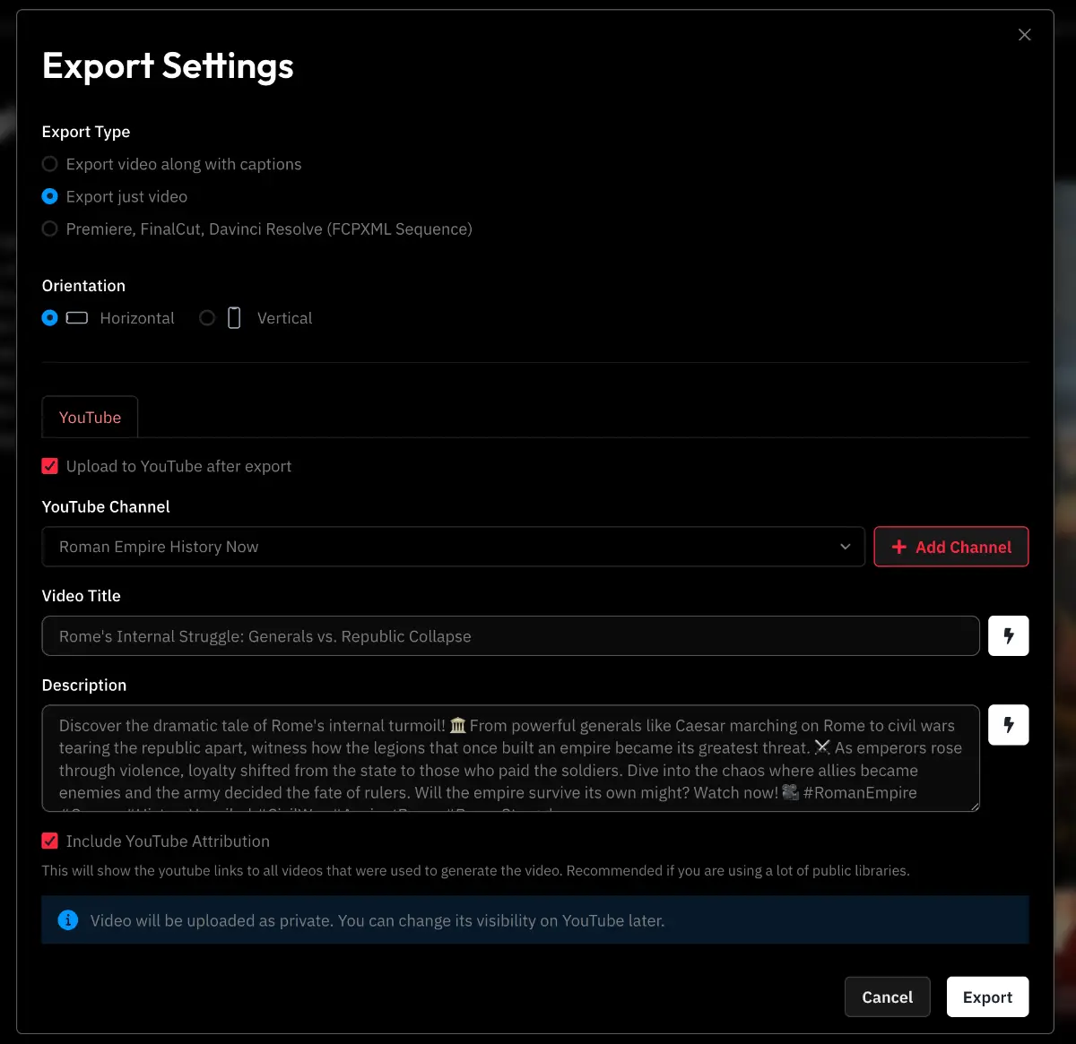 1703co image number 31