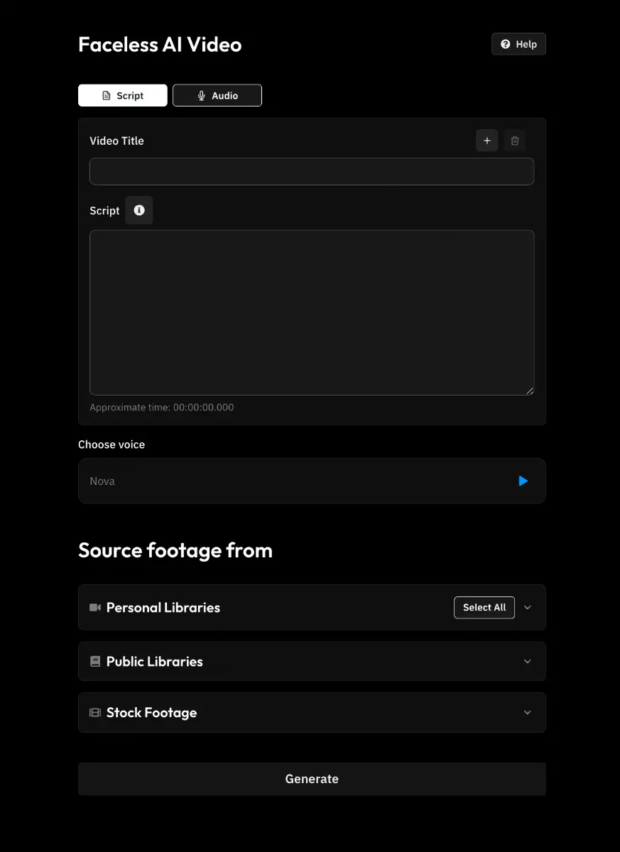 1703co image number 21