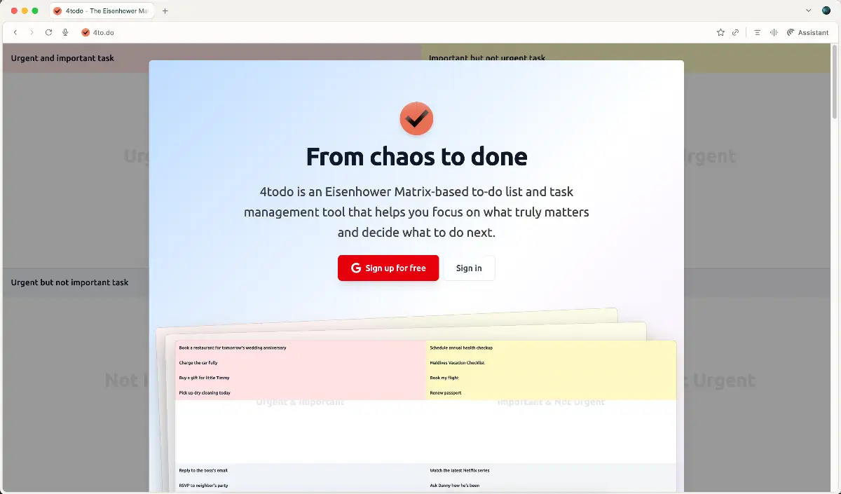 4todo image number 11