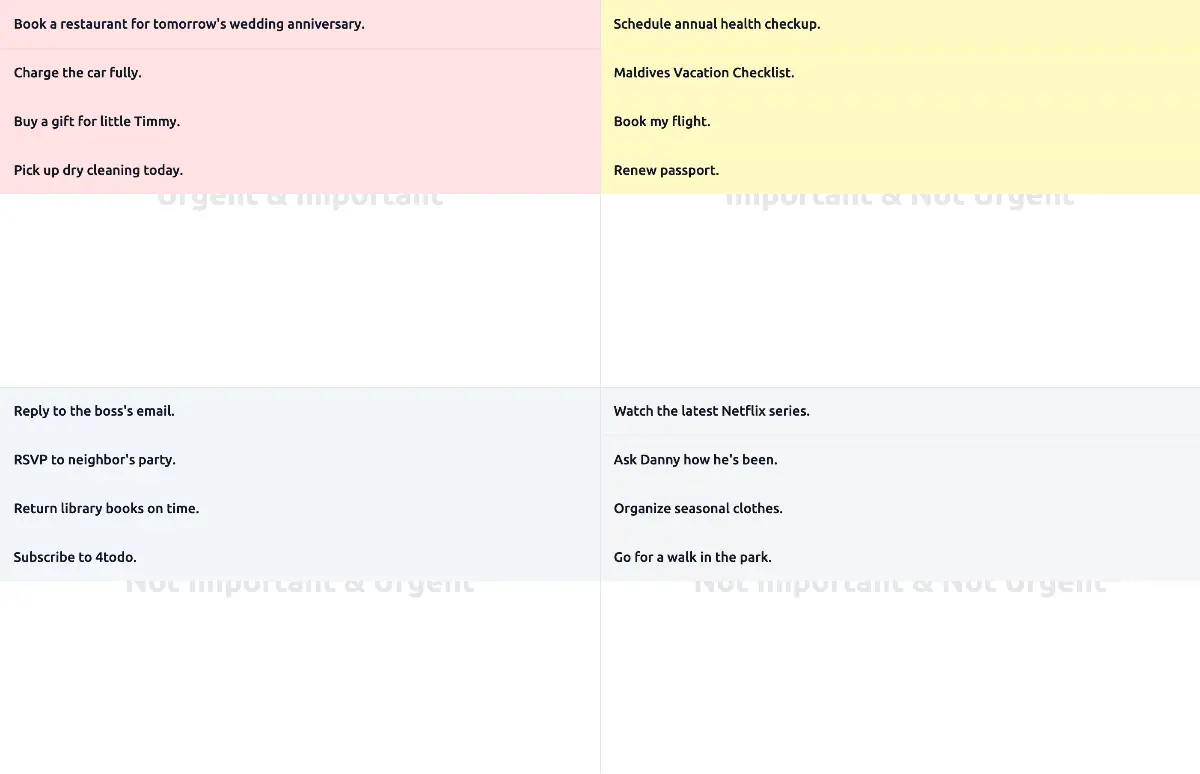 4todo image number 21