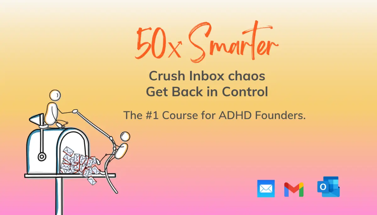 50x Smarter image number 11