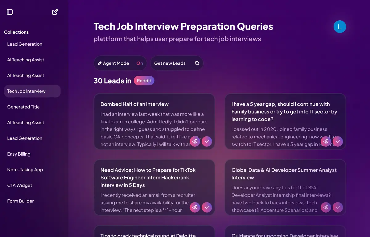 7eads image number 01