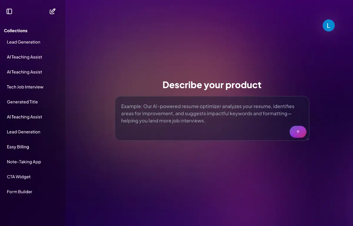 7eads image number 11