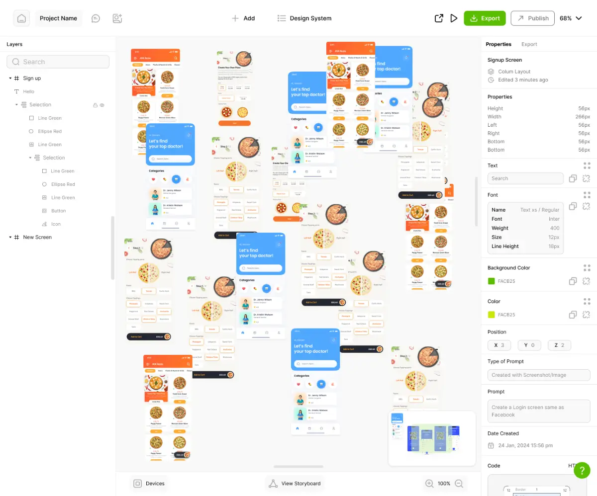 AppForceStudio image number 11