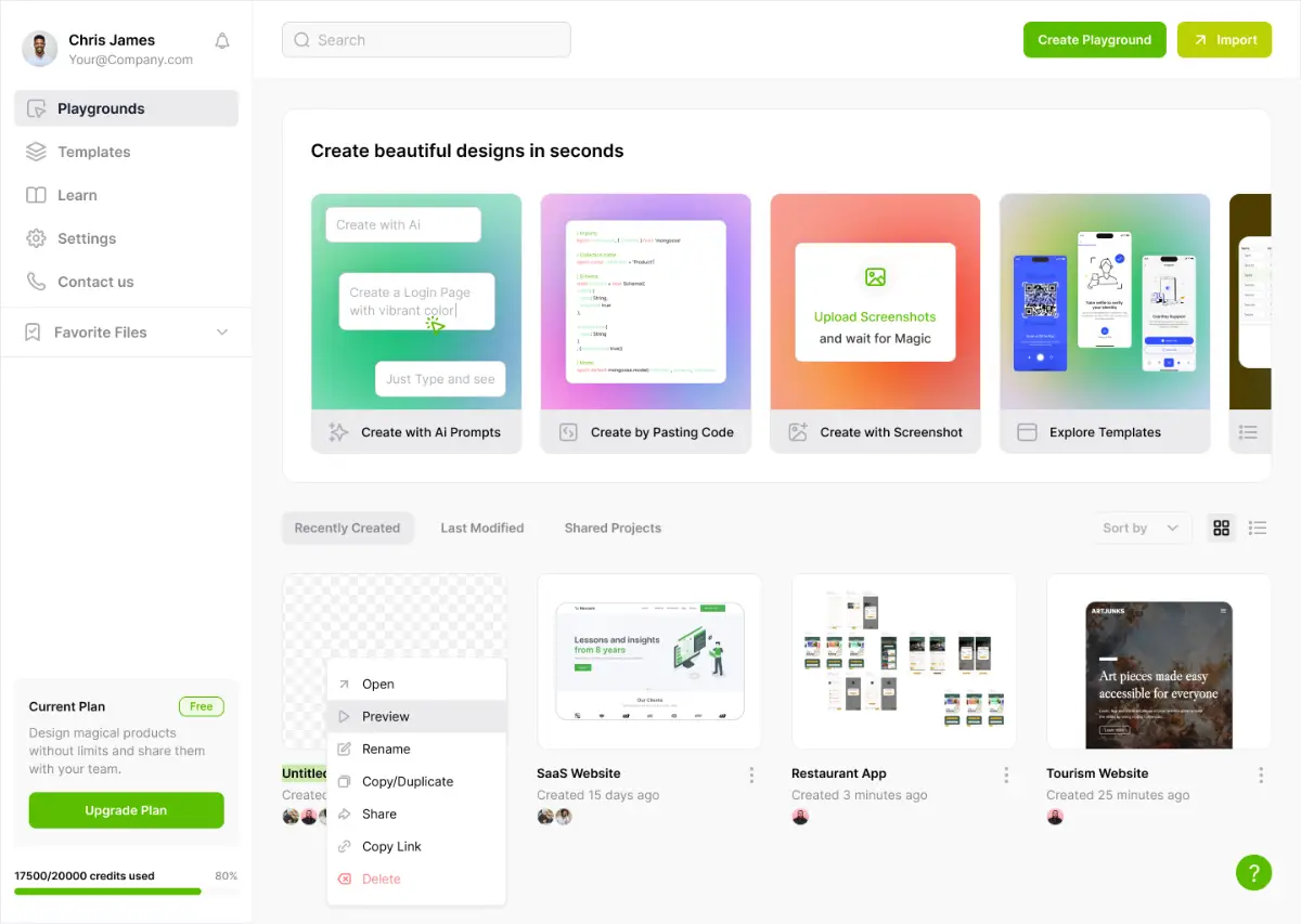 AppForceStudio image number 21