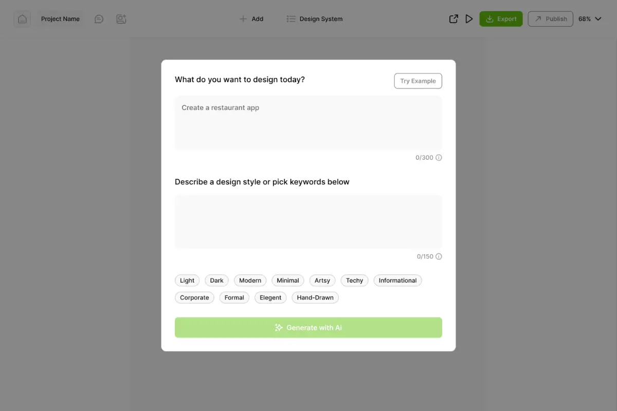 AppForceStudio image number 31