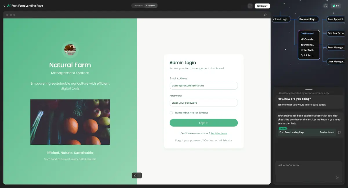 AutoCoder.cc image number 11