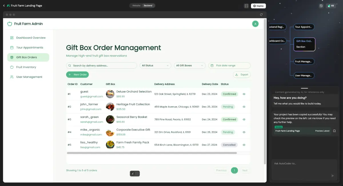 AutoCoder.cc image number 21