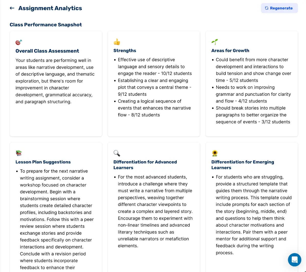 CoGrader image number 21