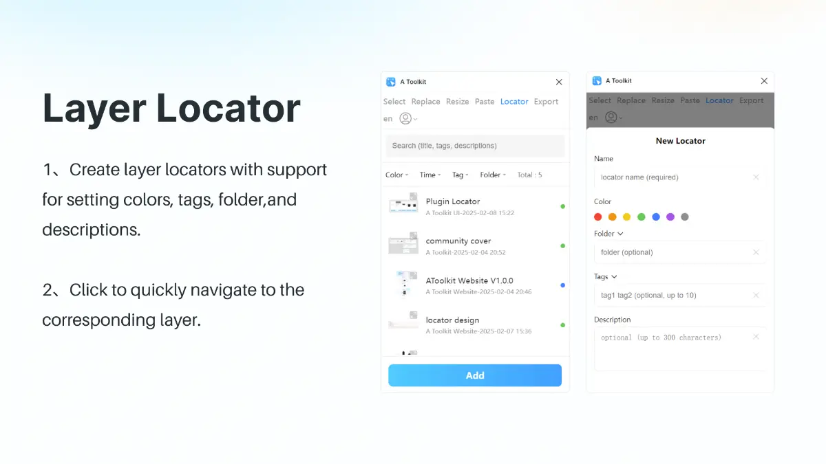 A Toolkit image number 11