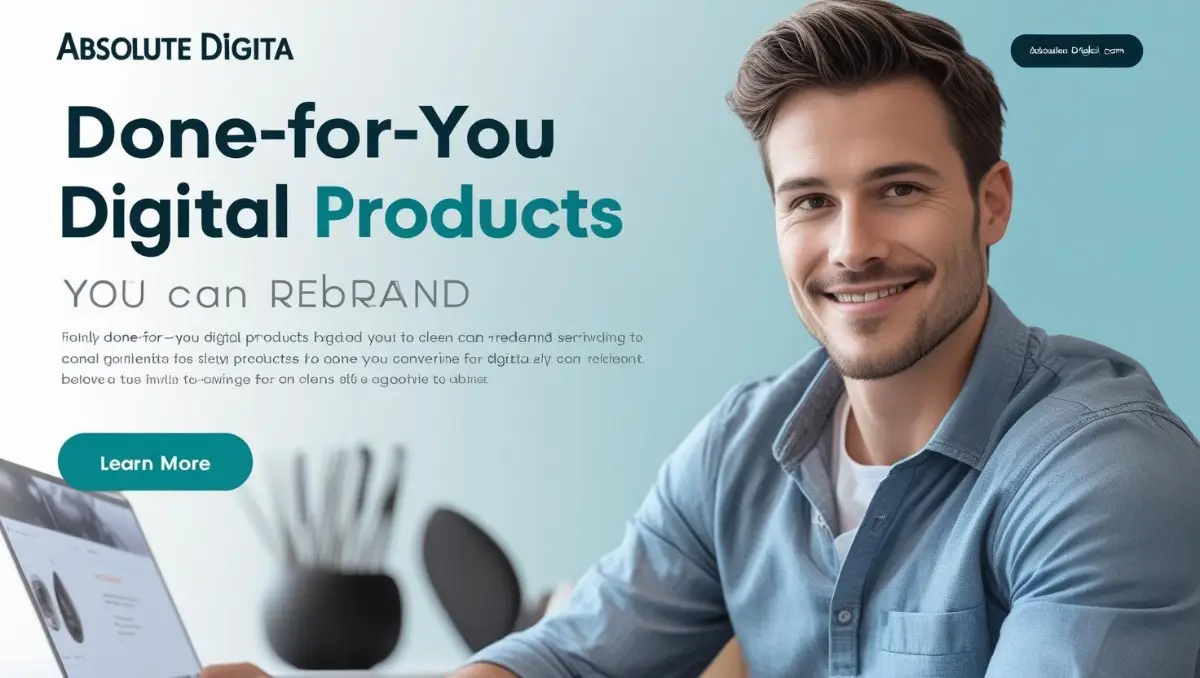 Absolute Digita image number 21