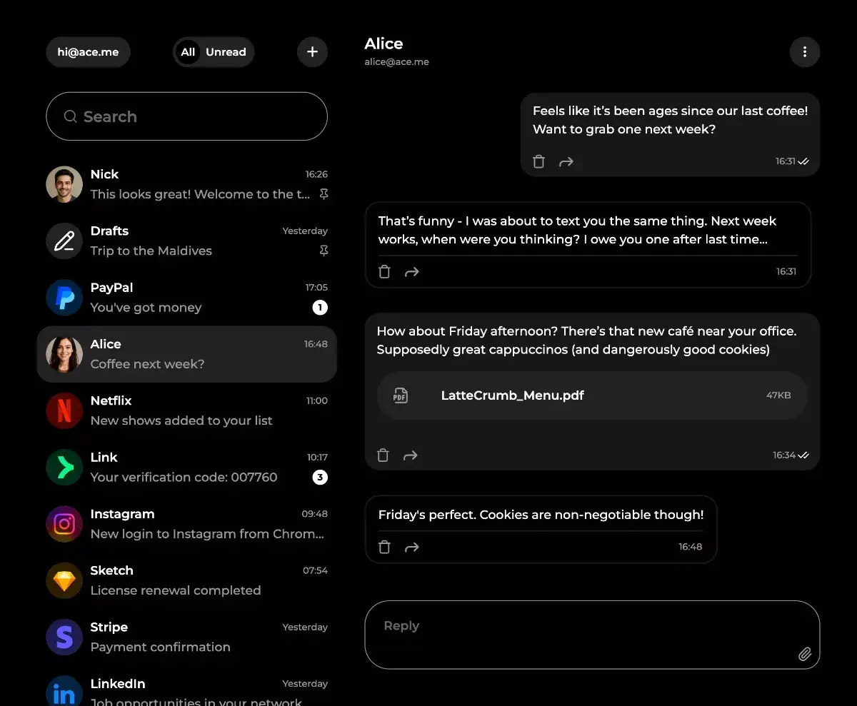 ace.me image number 21