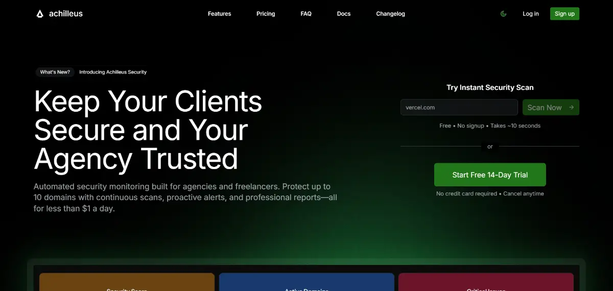 achilleus image number 01