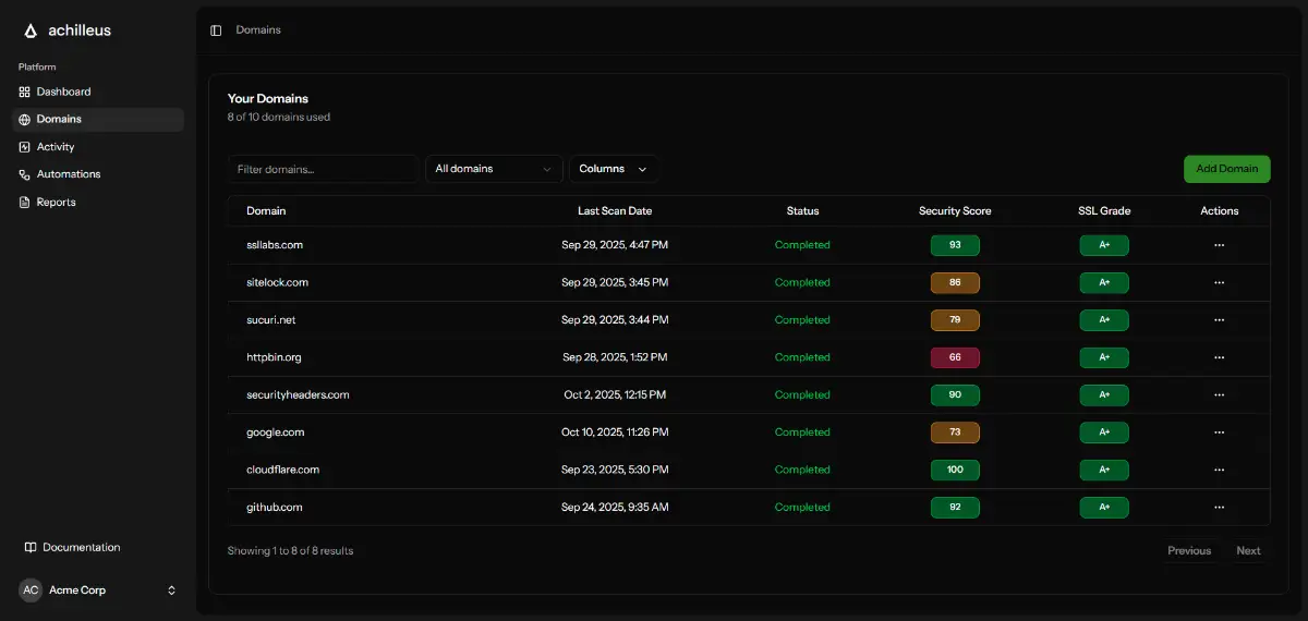 achilleus image number 11