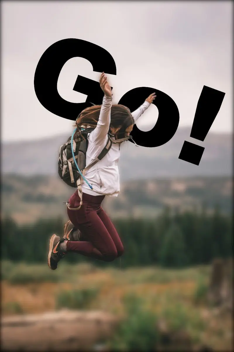 Add Text To Image image number 01