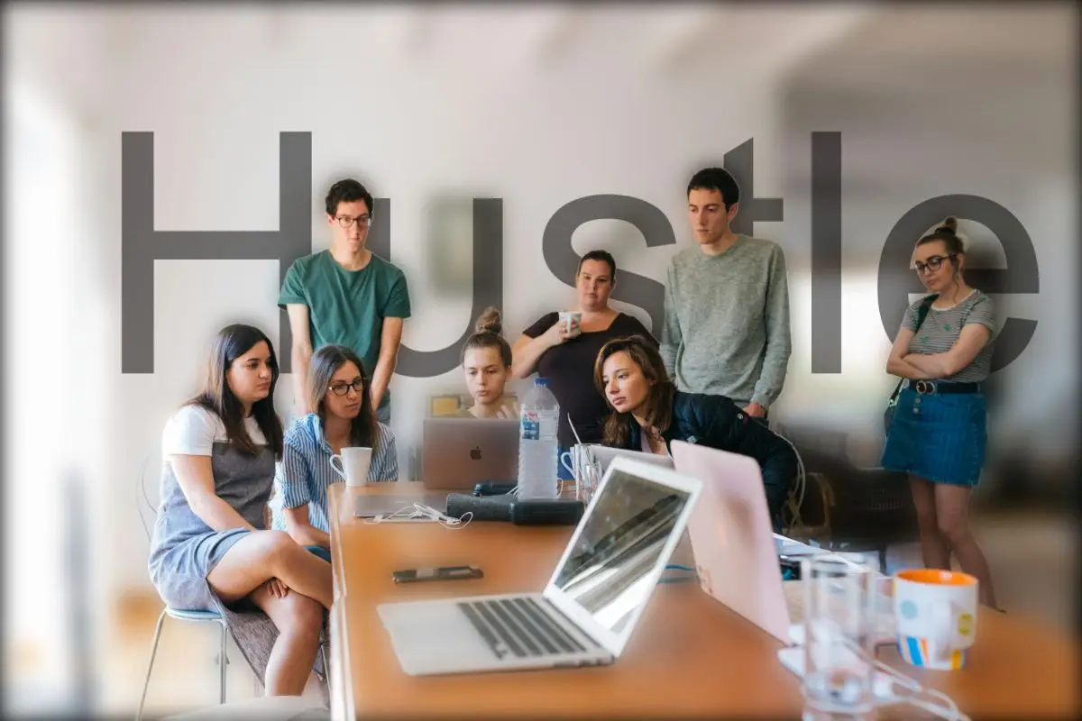 Add Text To Image image number 21