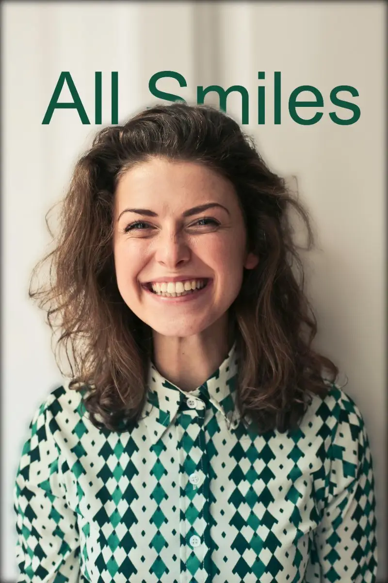 Add Text To Image image number 11