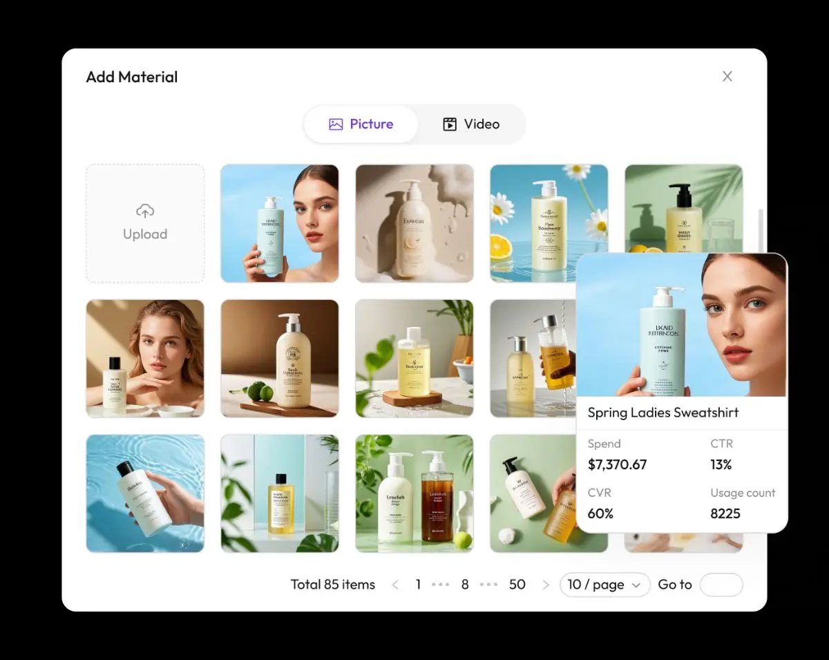 AdsGo AI image number 21