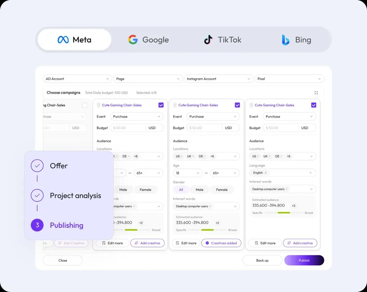 AdsGo AI image number 31