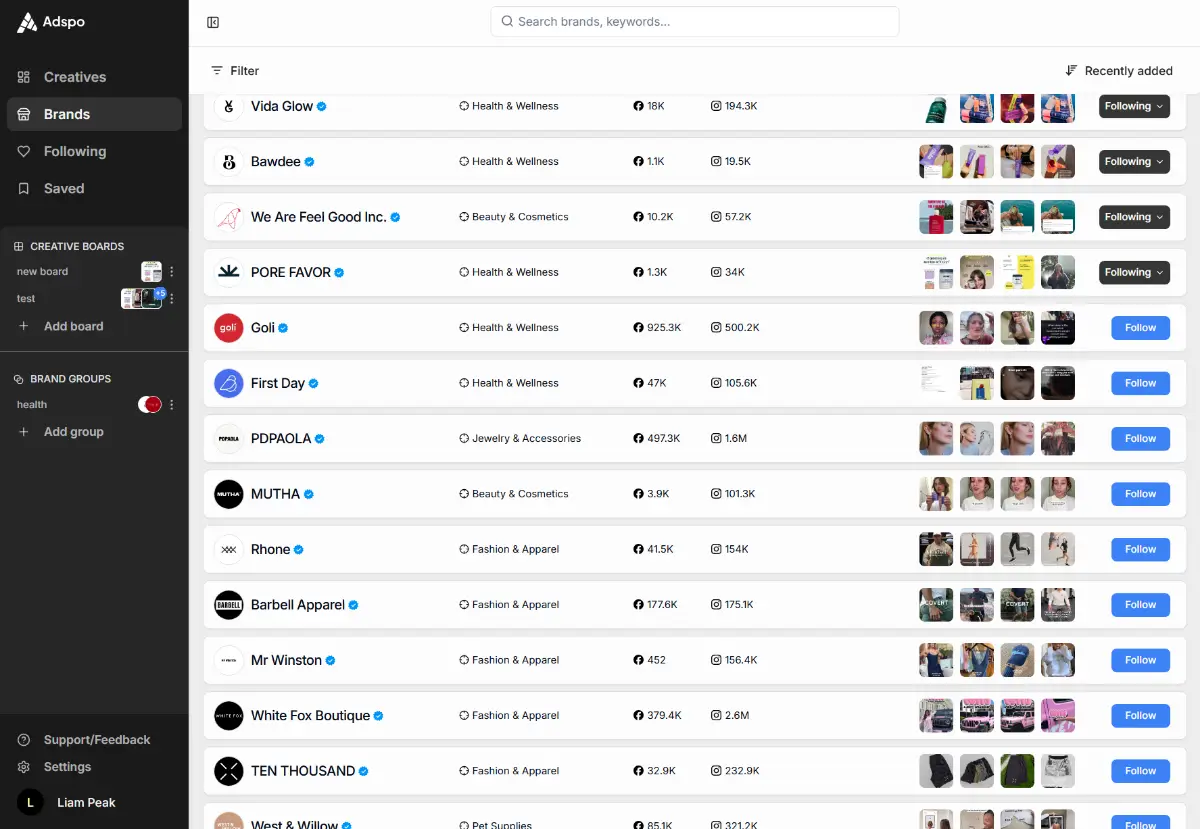 Adspo image number 21