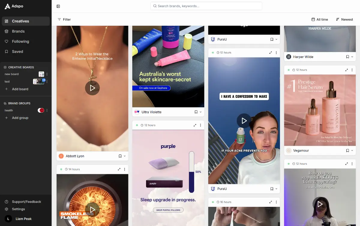 Adspo image number 11