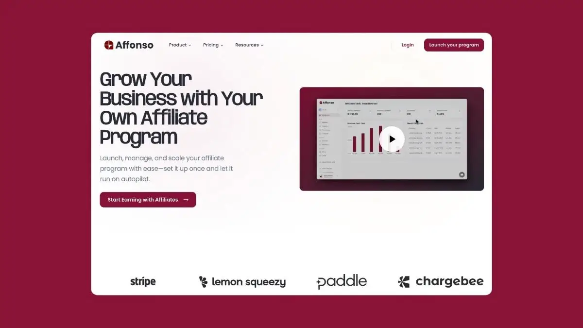 Affonso.io image number 11