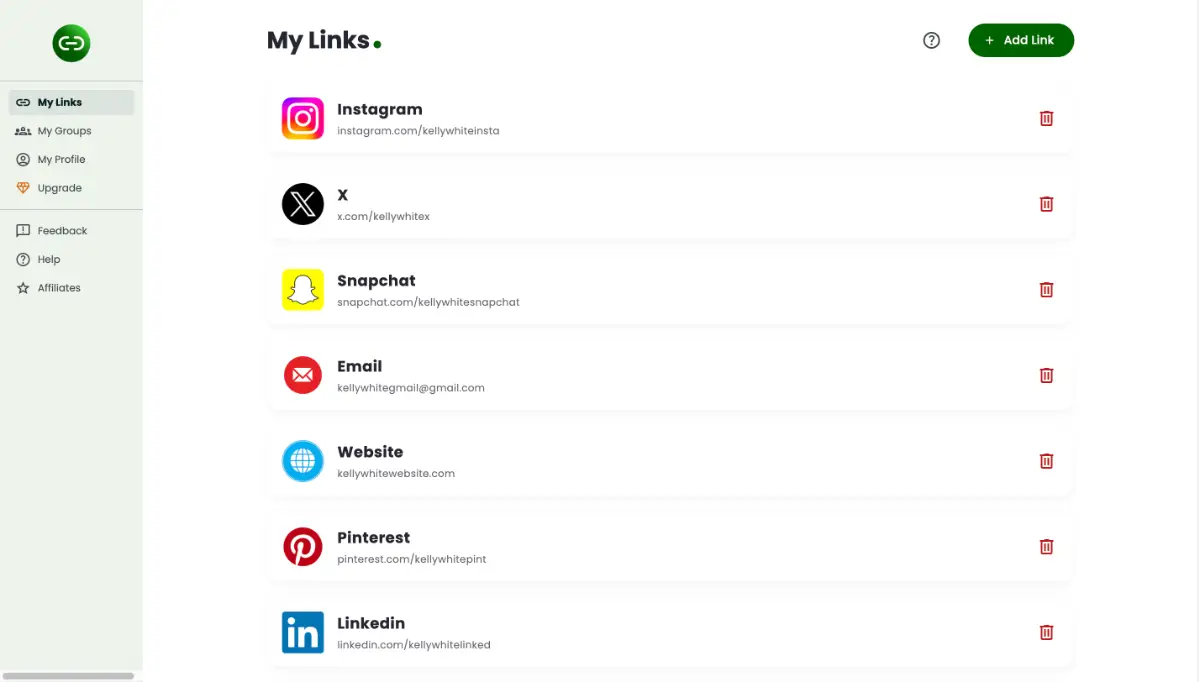 Afterlinker image number 21