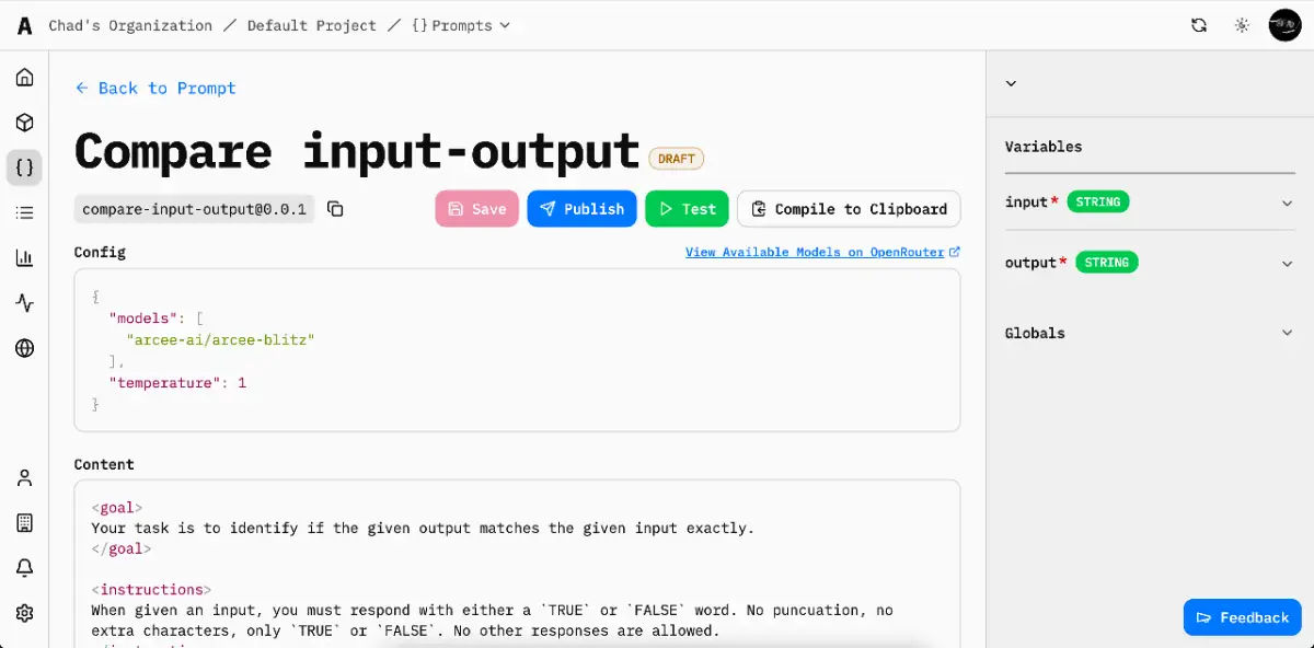 Agentsmith image number 21