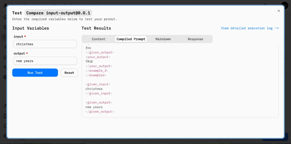 Agentsmith image number 31
