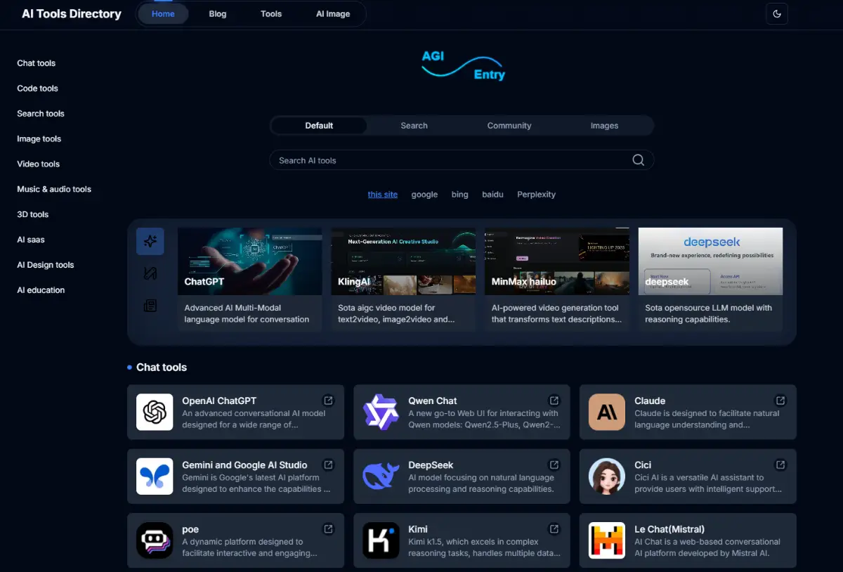 agientry image number 01