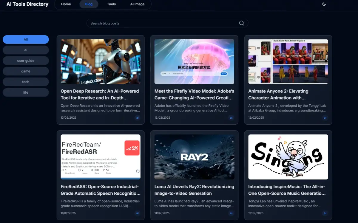 agientry image number 11