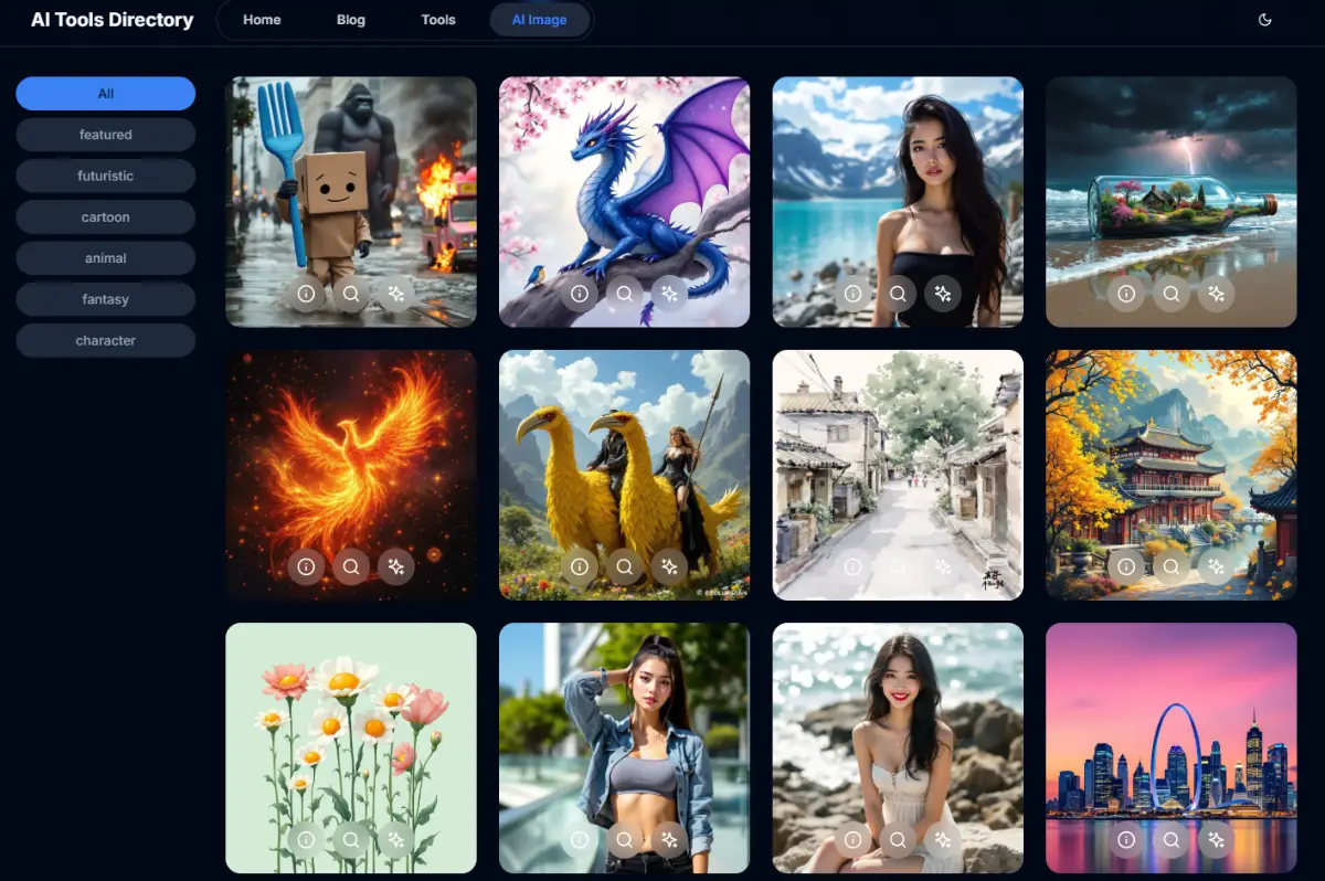 agientry image number 21