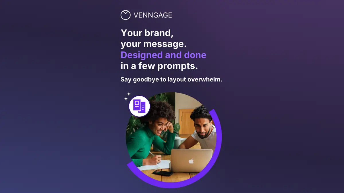 AI Brochure Generator image number 01