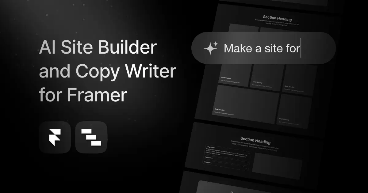 AI Frame image number 11