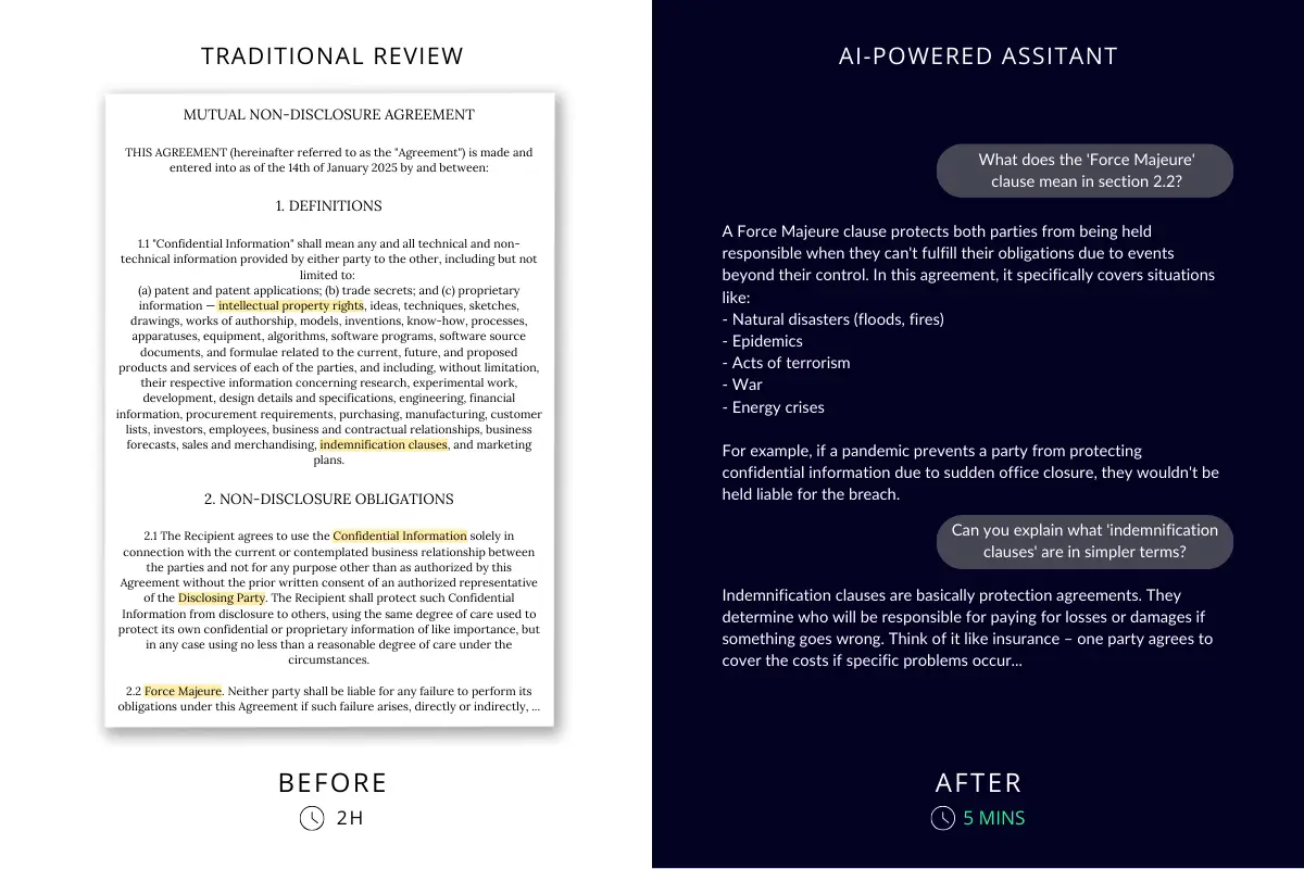 AI Lime image number 11