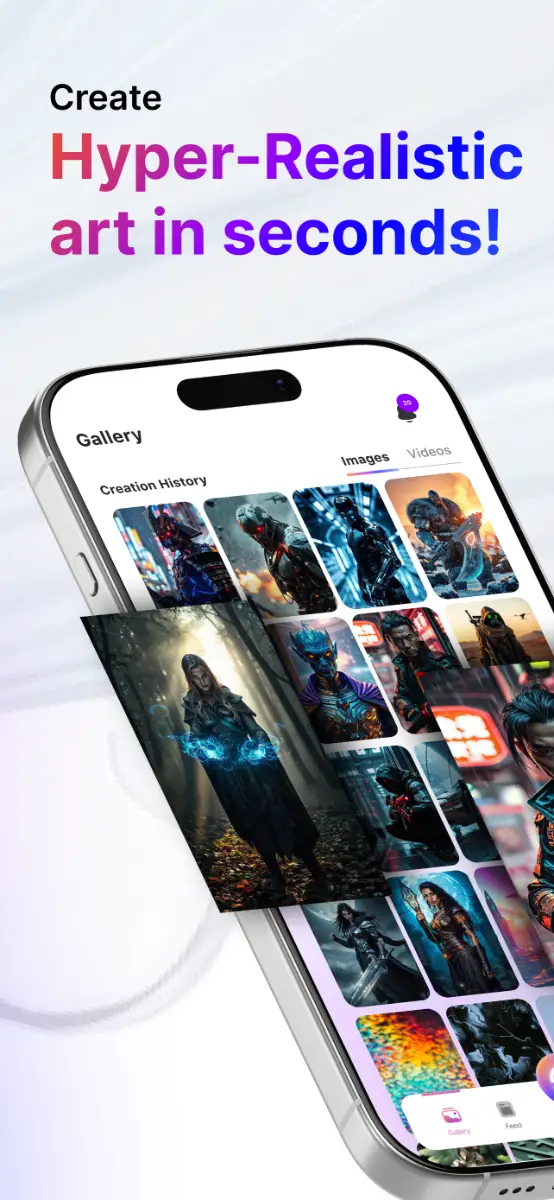 AI Maker Pro image number 01