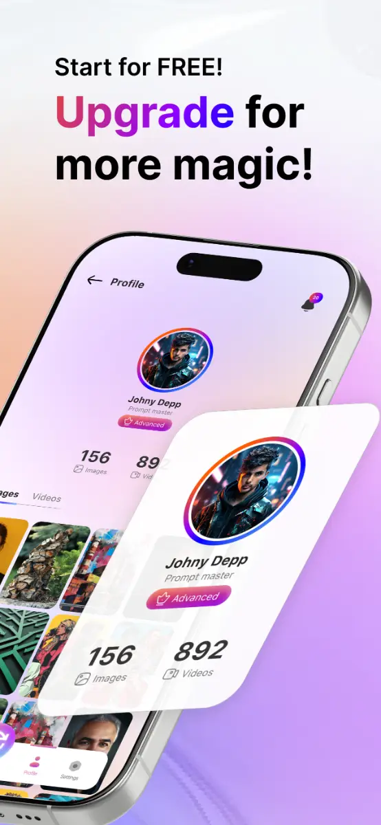 AI Maker Pro image number 21