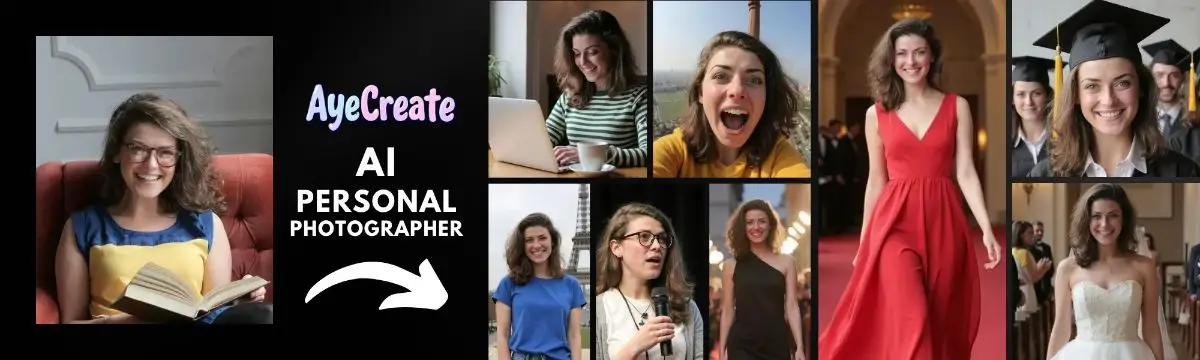 AI Personal Photographer image number 21