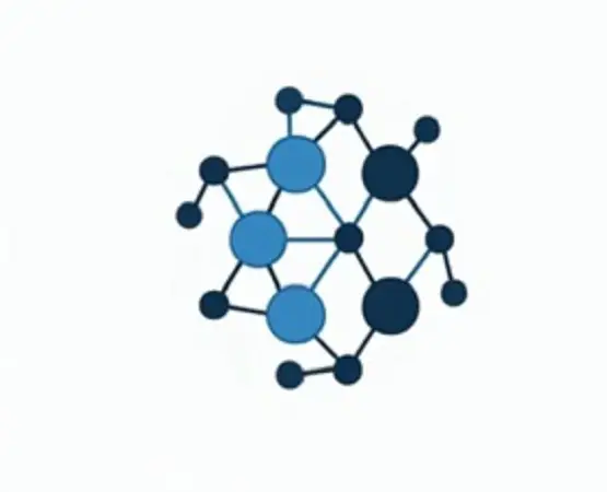 AI Sales Rep product image