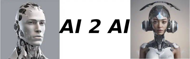 AI2AI image number 11