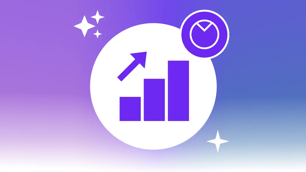 AI Chart Generator image number 01