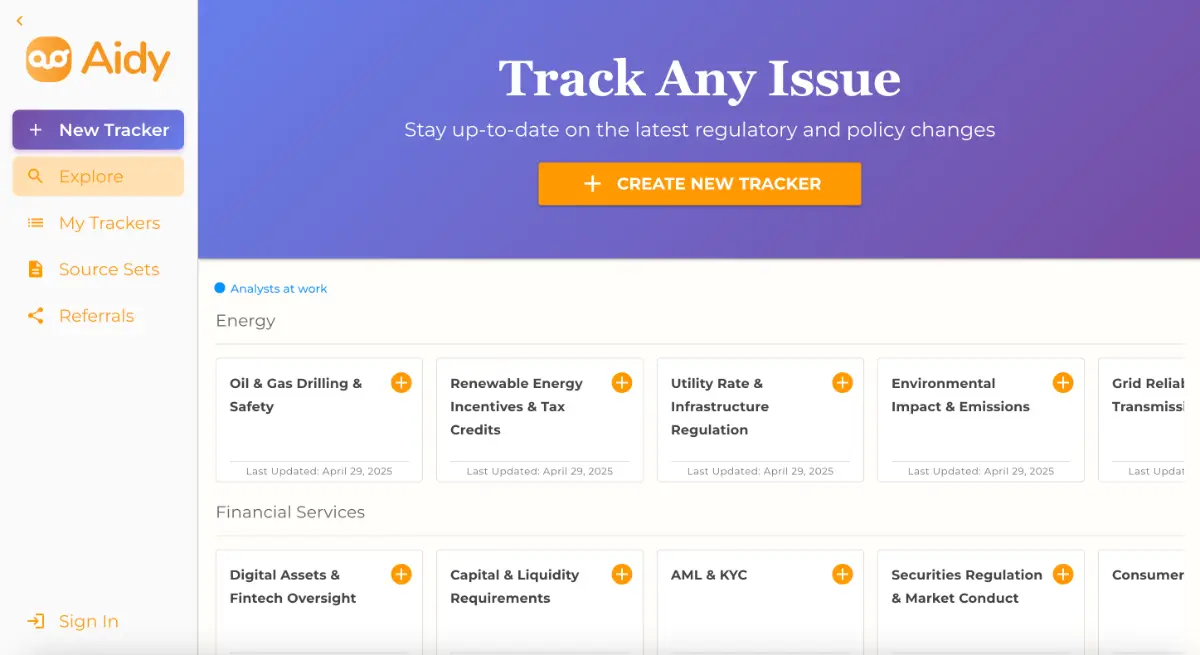 Aidy image number 01