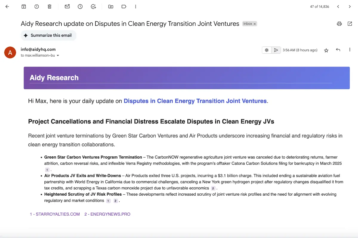 Aidy image number 21